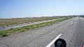 DSC06396