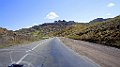DSC06418