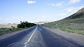 DSC06426