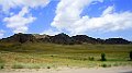 DSC06441