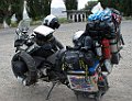 DSC06450
