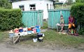 DSC06492