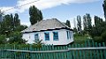 DSC06493
