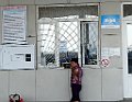 DSC06514