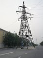 DSC06587