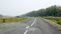 DSC06603