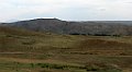 IMG_3028