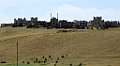 IMG_3038
