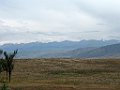IMG_3042