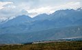 IMG_3045