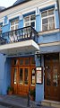 DSC07941