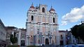 DSC08004
