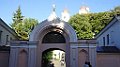 DSC08010