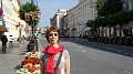 DSC08020