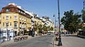 DSC08036