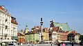 DSC08039