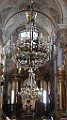 DSC08046-001