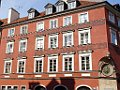 DSC08069