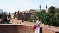 DSC08091