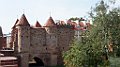 DSC08094