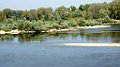 DSC08109