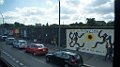 DSC08197