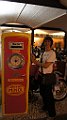 DSC08257