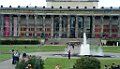 DSC08291