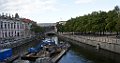 DSC08301