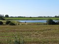 IMG_3629