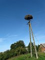 IMG_3638