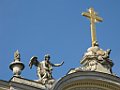 IMG_3651