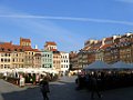 IMG_3654
