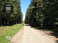 MVI_3643