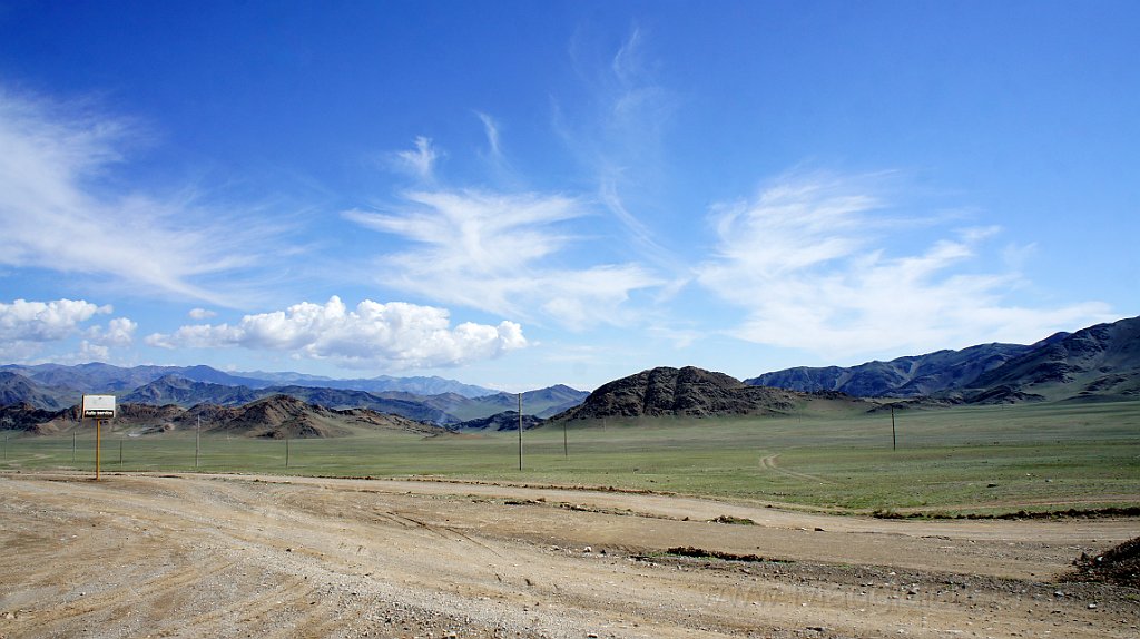 DSC06807.JPG - Panorama.
