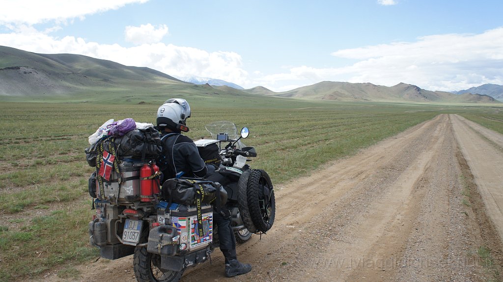 DSC06815.JPG - Sulla strada per Khovd.