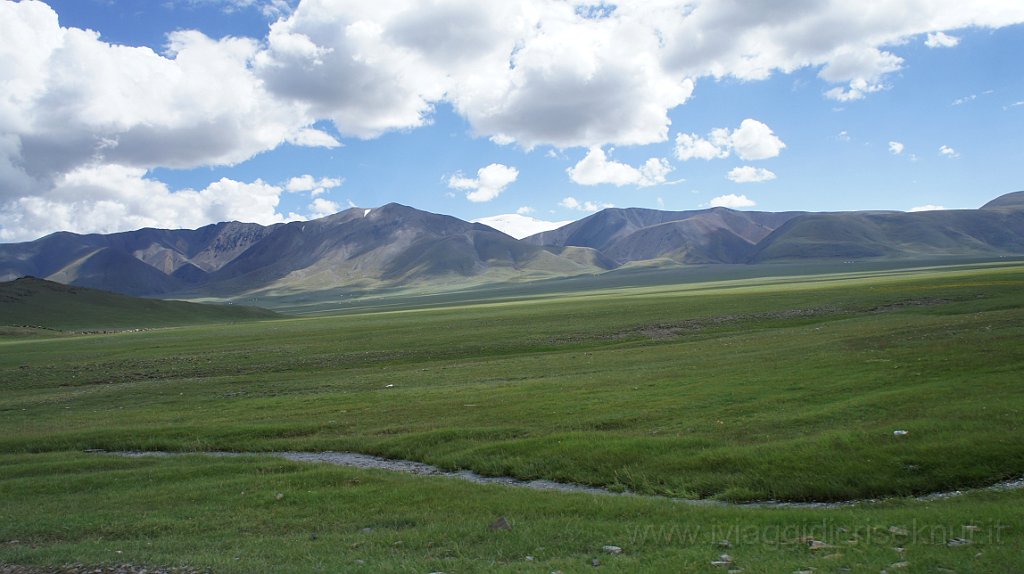 DSC06926.JPG - Verso Khovd.