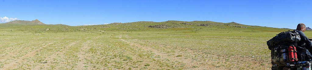 DSC07032.JPG - Panorama.