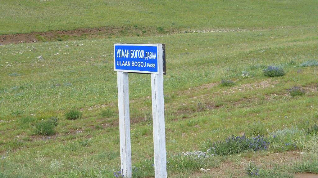 DSC07295.JPG