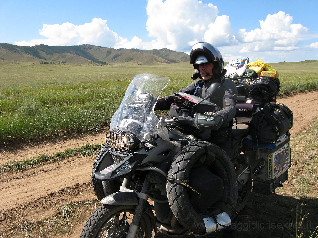 IMG_3153.JPG - Verso Asgat.