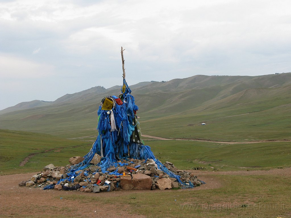 IMG_3218.JPG - Ovoo