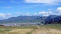 DSC06800
