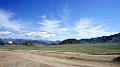 DSC06807
