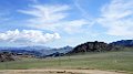 DSC06808