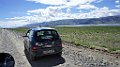 DSC06857