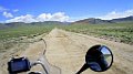 DSC06867