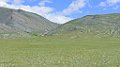 DSC06870