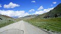 DSC06877