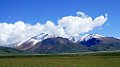 DSC06890-001