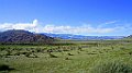 DSC06990